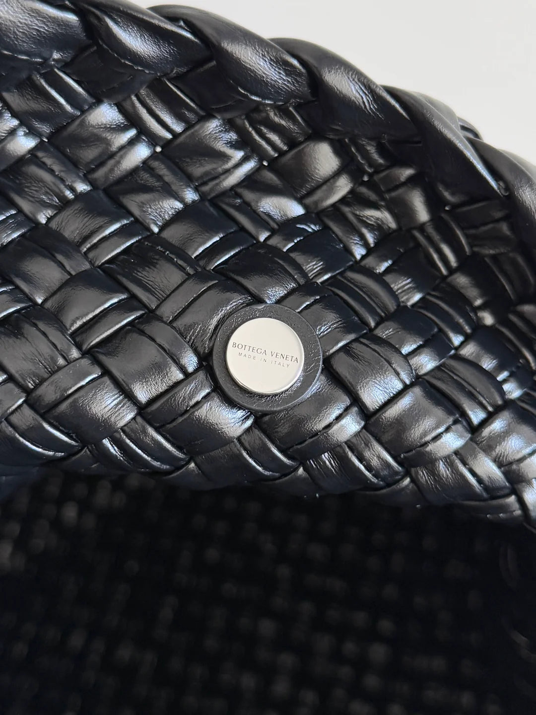 BV BAG