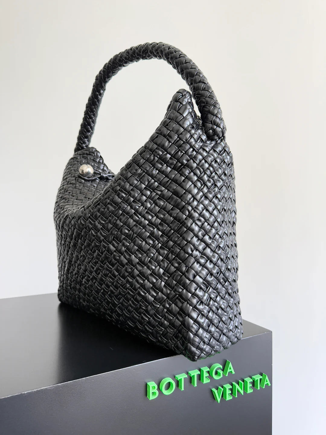 BV BAG