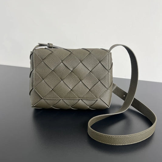 BV BAG