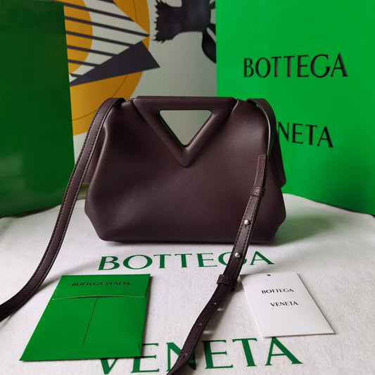 BV BAG
