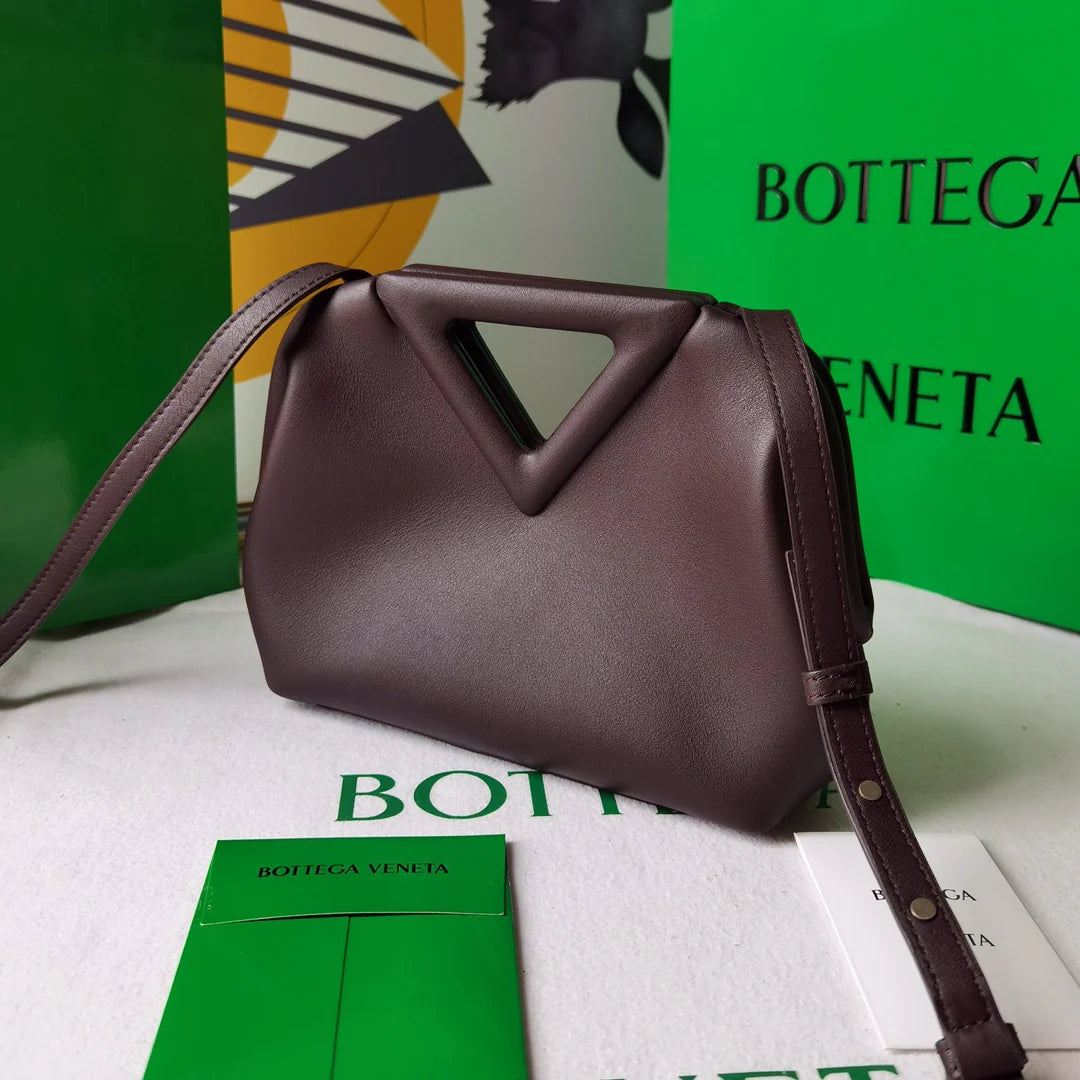 BV BAG