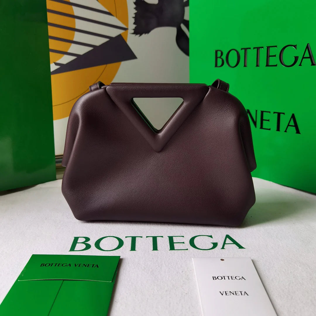 BV BAG