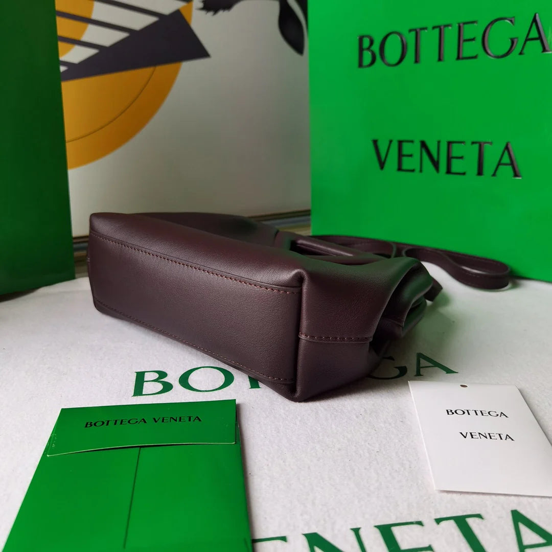 BV BAG