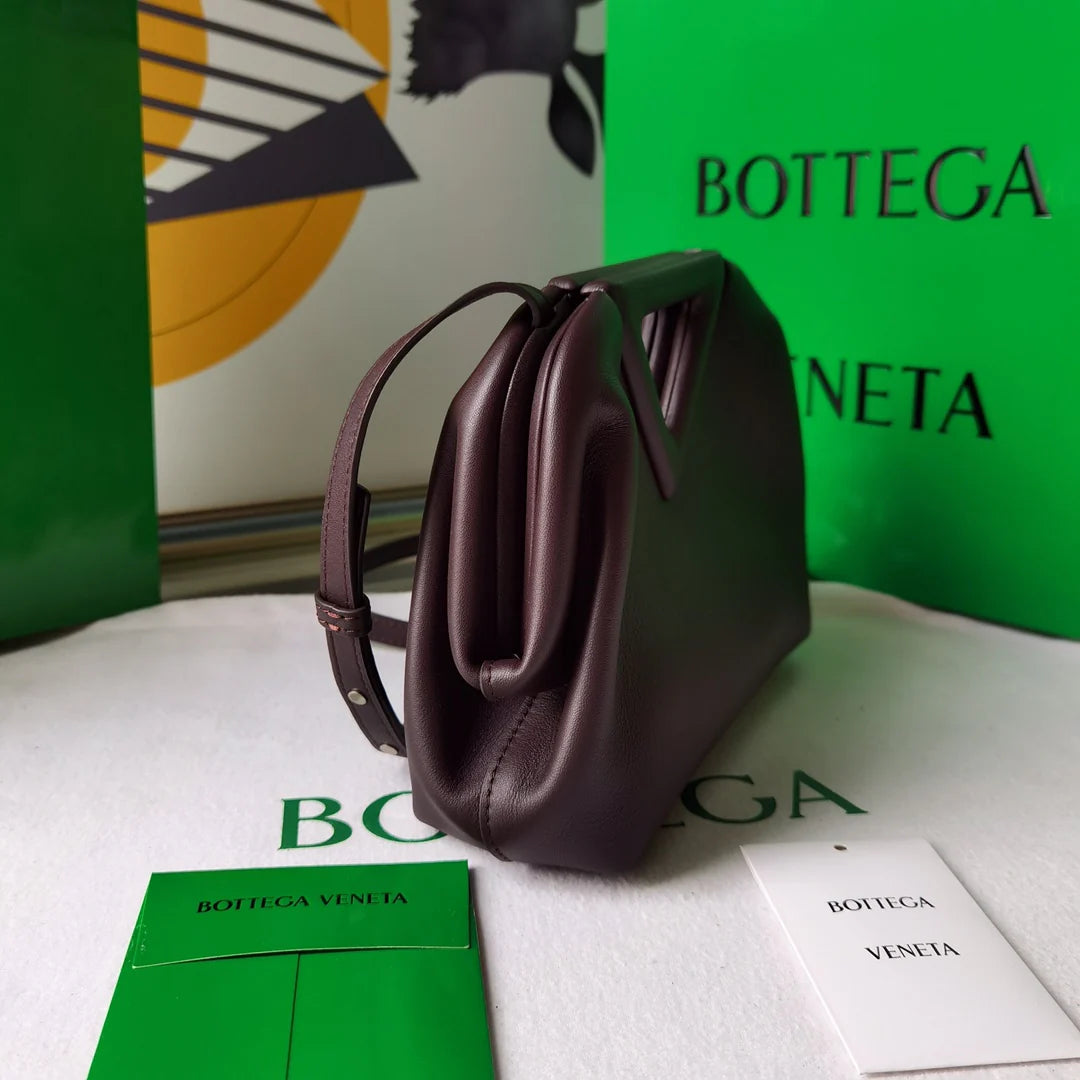 BV BAG