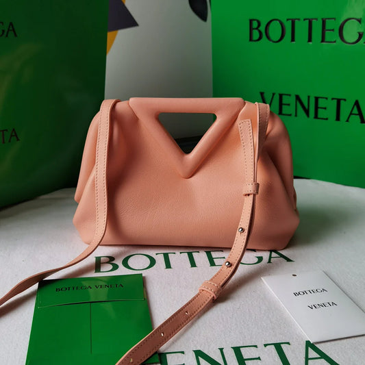 BV BAG