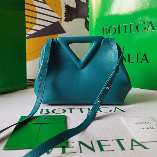 BV BAG