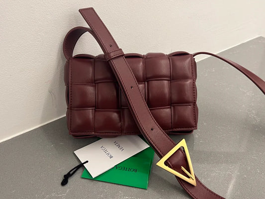 BV BAG