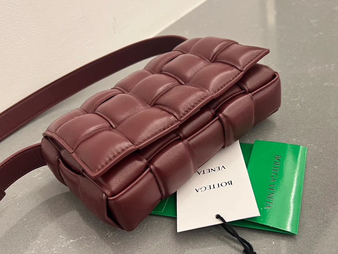 BV BAG