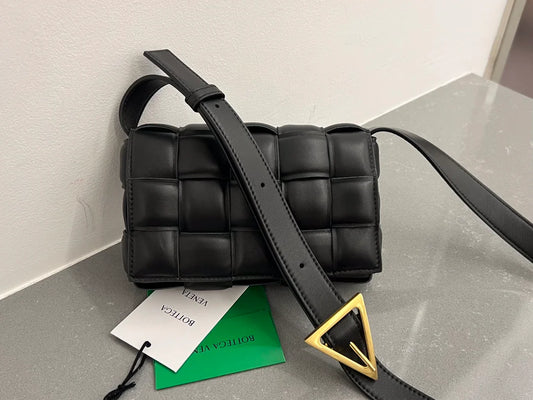 BV BAG