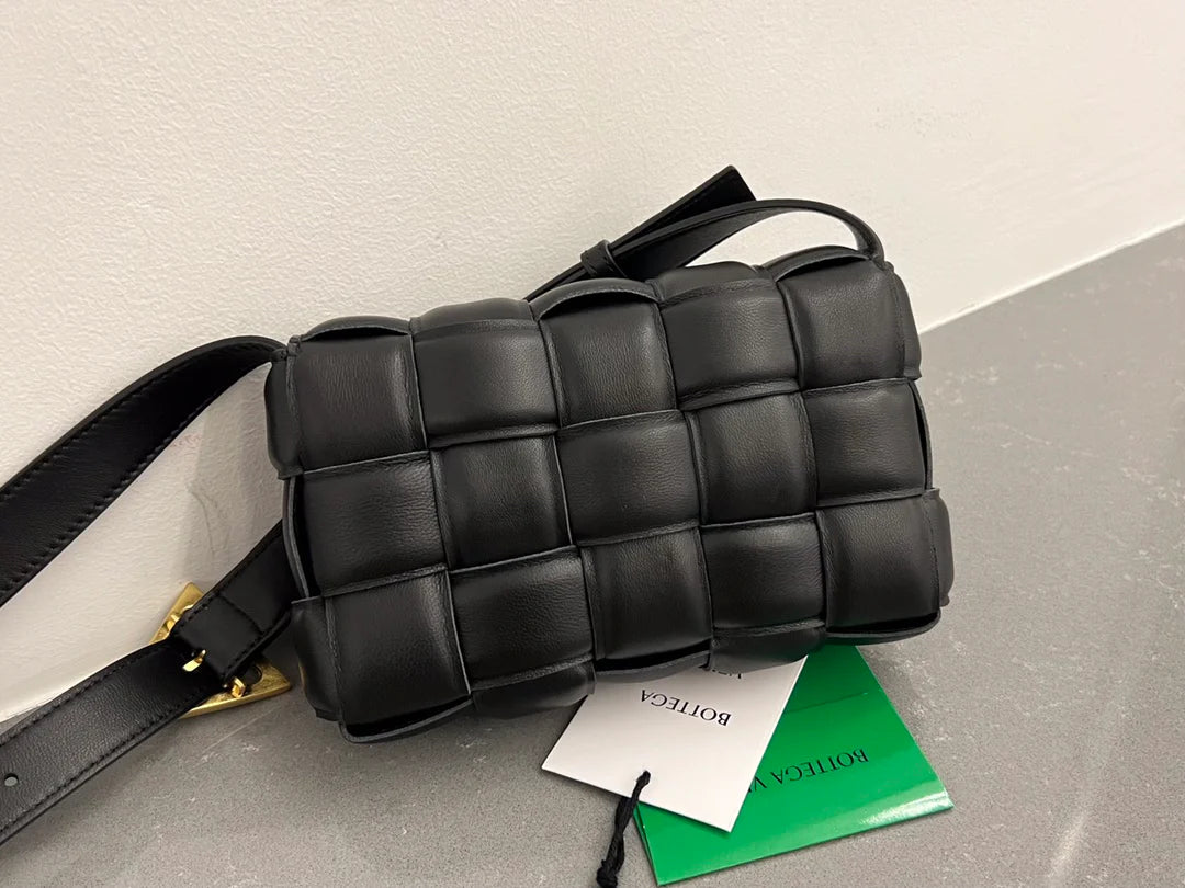 BV BAG