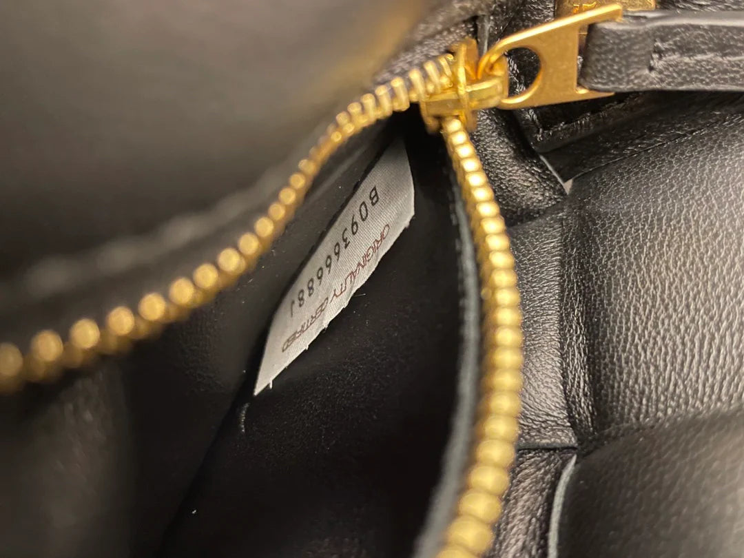 BV BAG