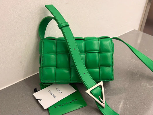 BV BAG