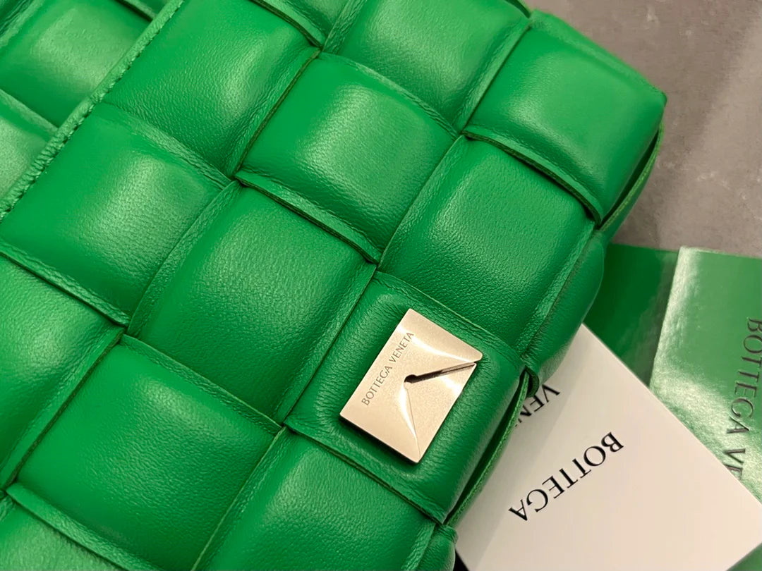 BV BAG