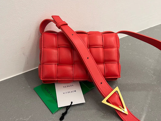 BV BAG