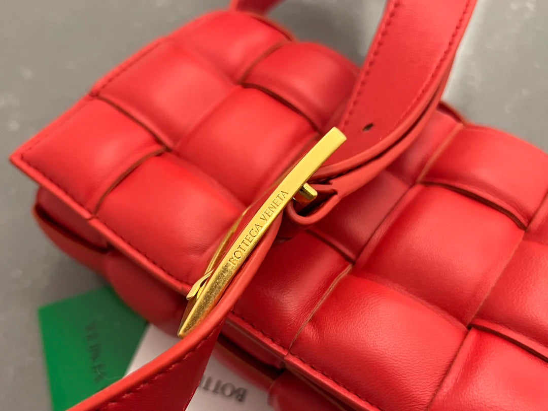 BV BAG