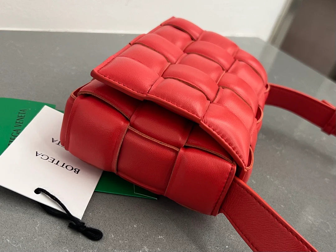 BV BAG