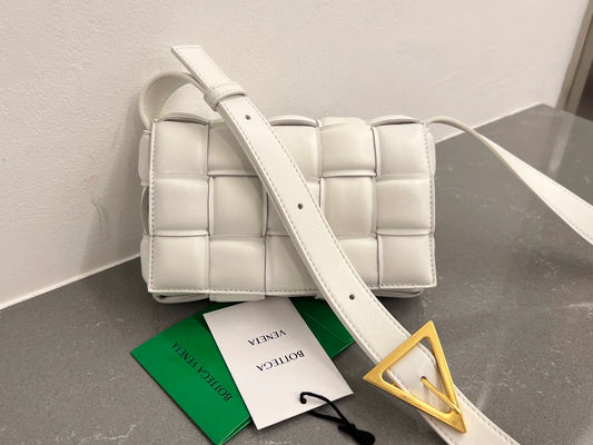 BV BAG