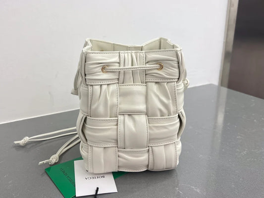 BV BAG