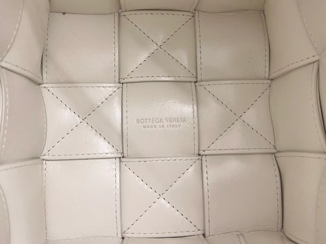 BV BAG