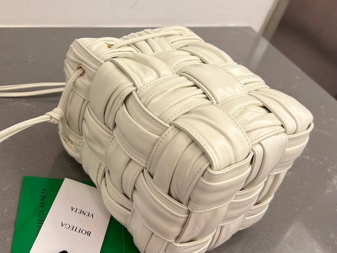 BV BAG