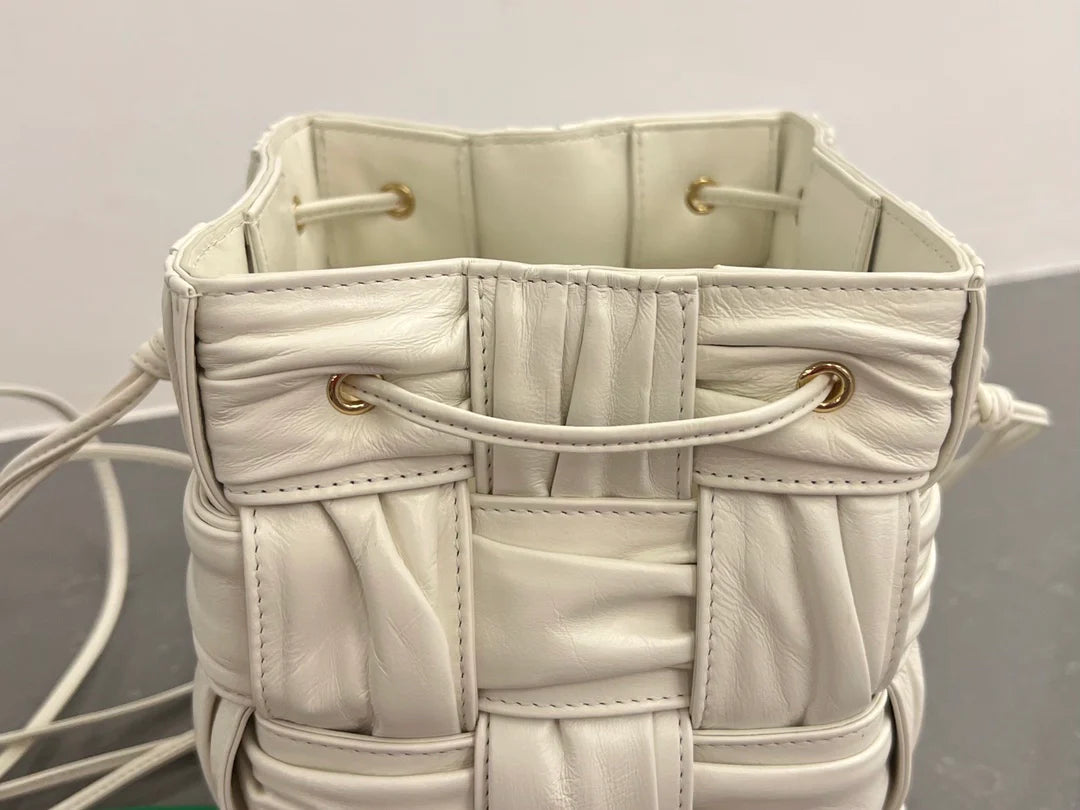 BV BAG
