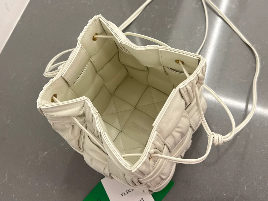 BV BAG