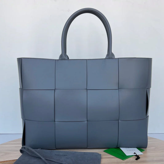BV BAG