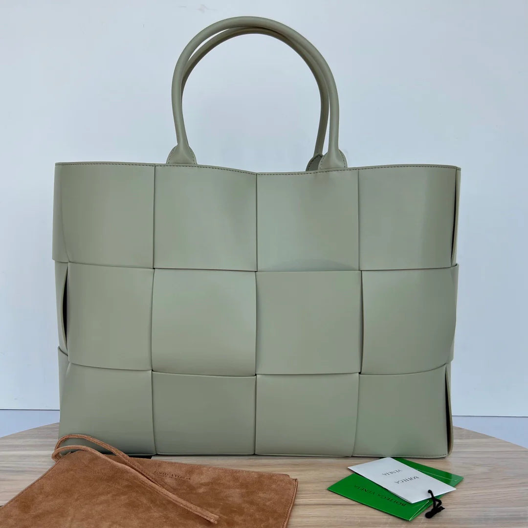 BV BAG