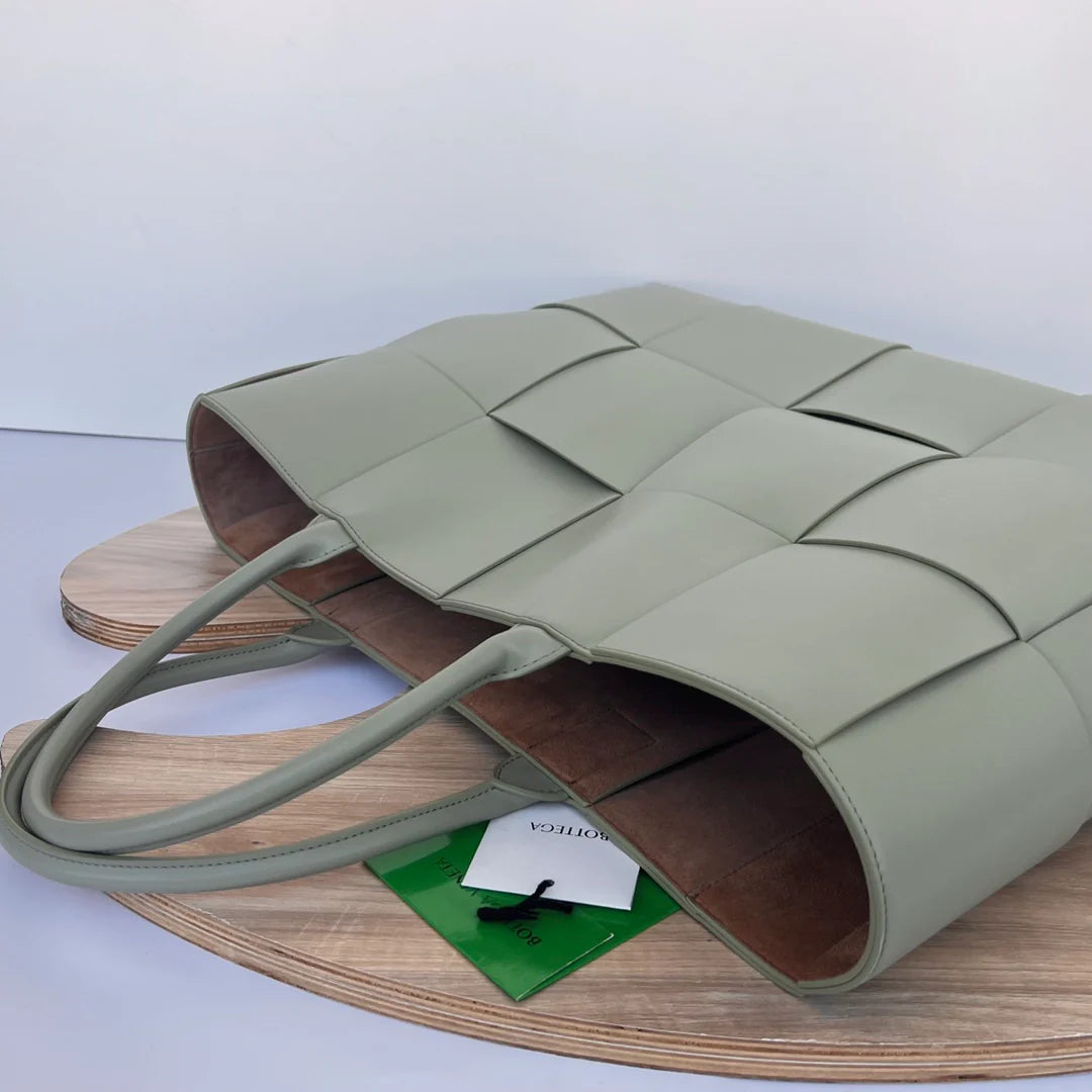 BV BAG