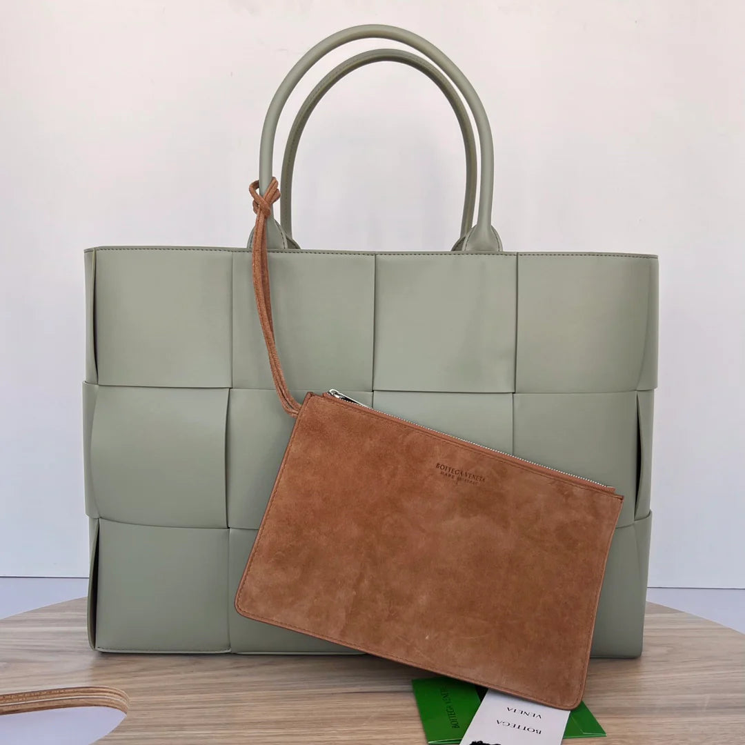 BV BAG