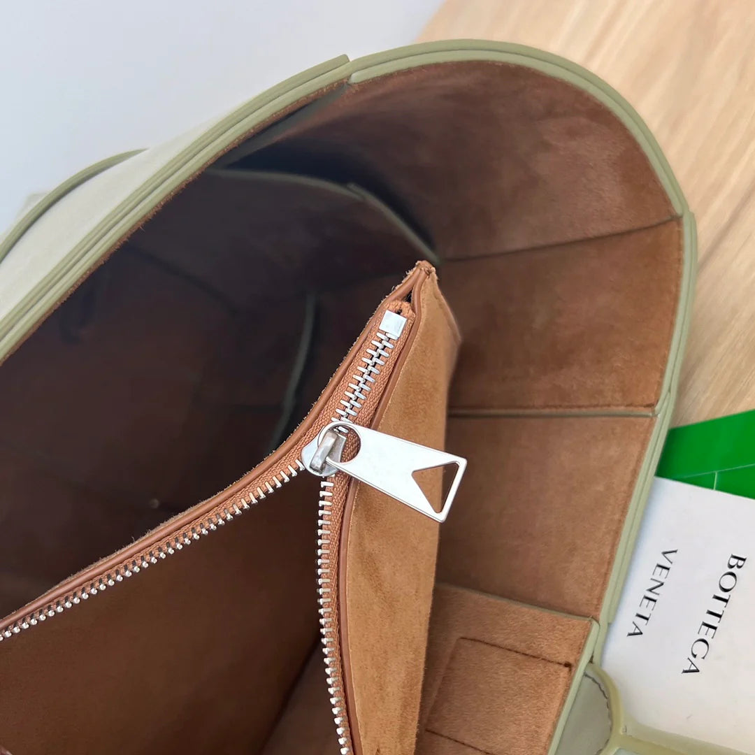BV BAG