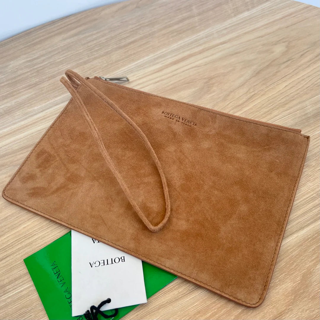 BV BAG