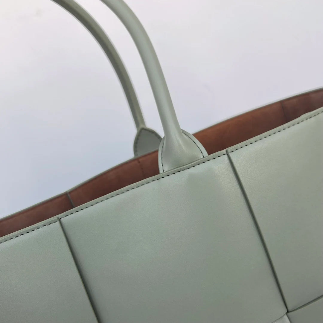 BV BAG