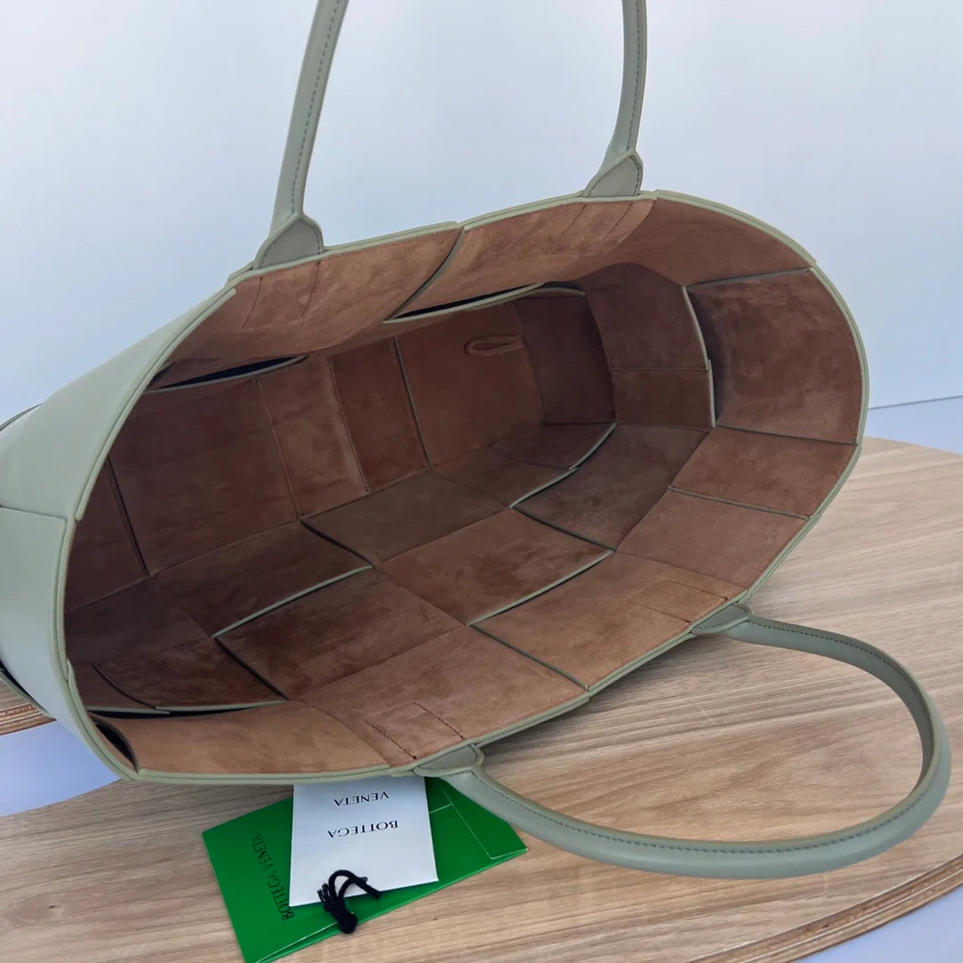BV BAG