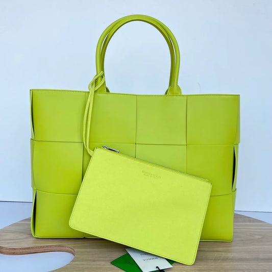 BV BAG
