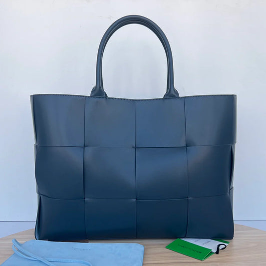 BV BAG