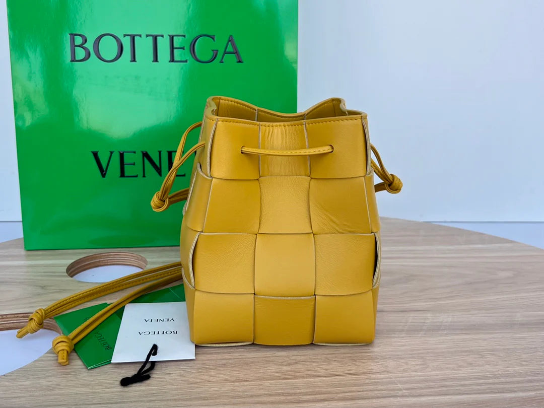 BV BAG