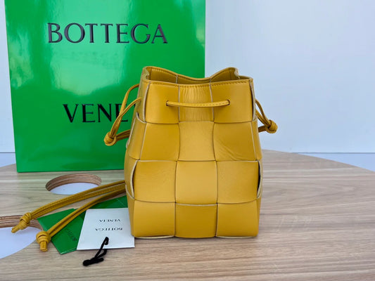 BV BAG