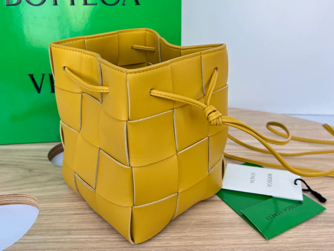 BV BAG
