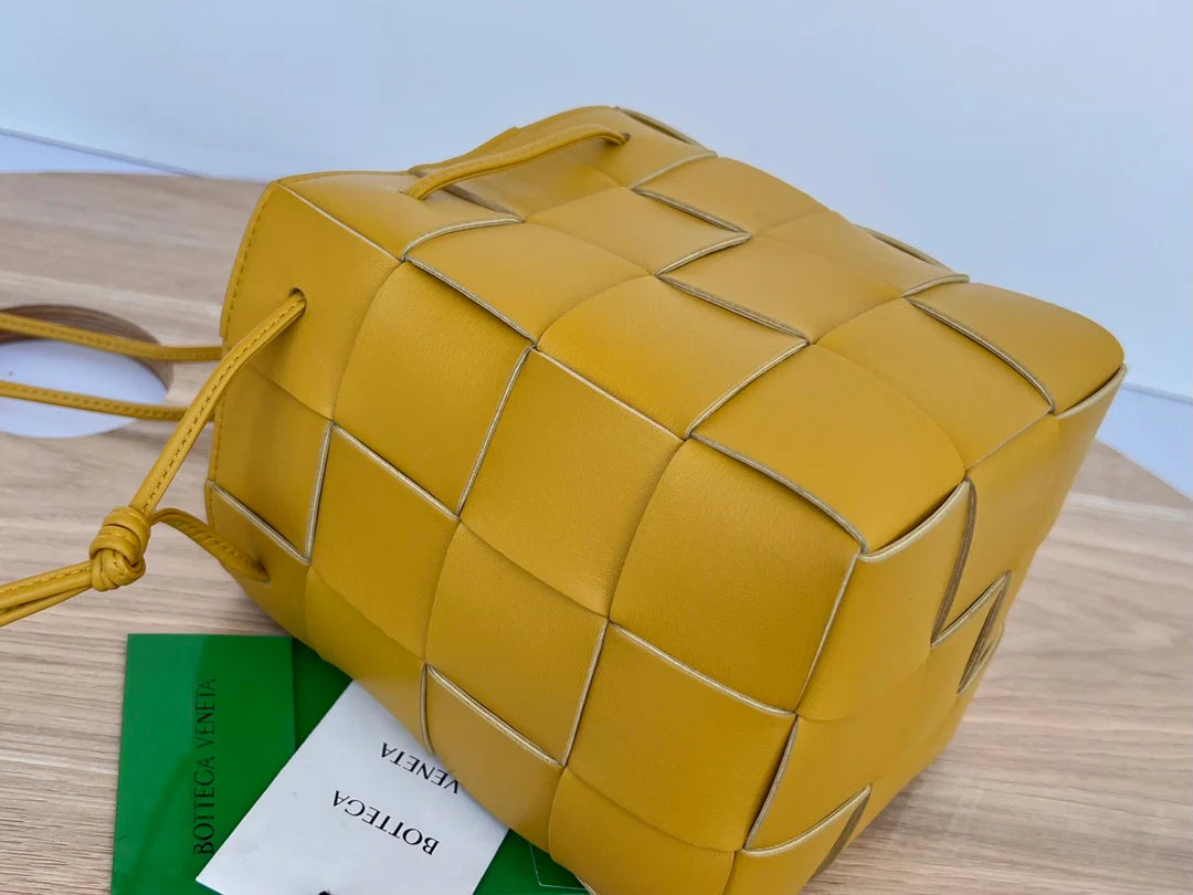 BV BAG