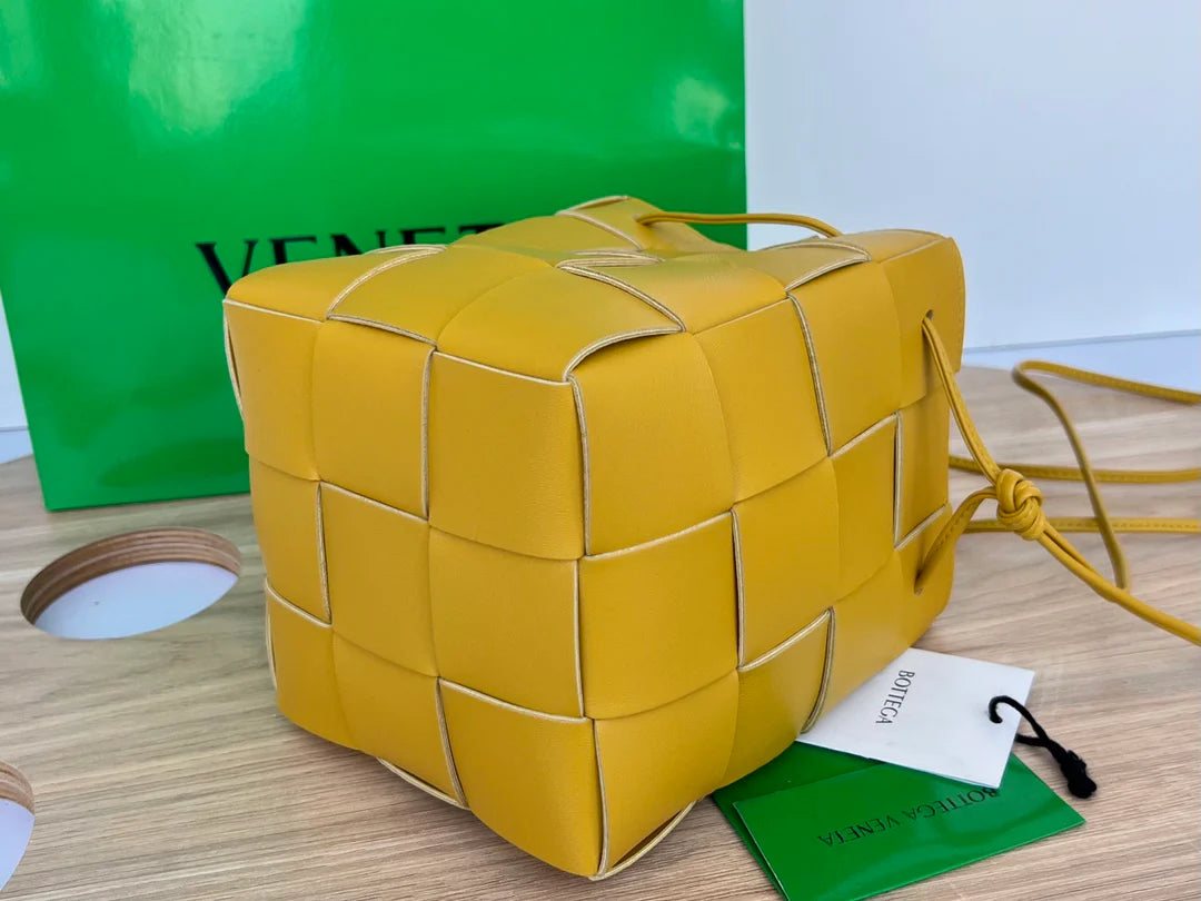 BV BAG