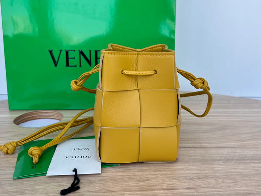 BV BAG