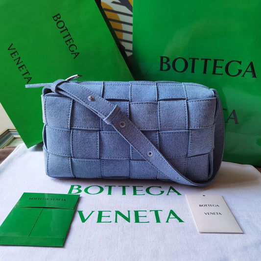 BV BAG