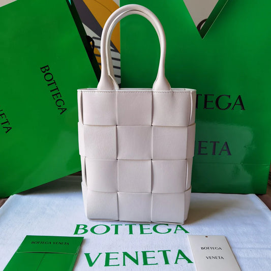 BV BAG