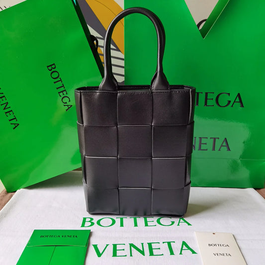 BV BAG