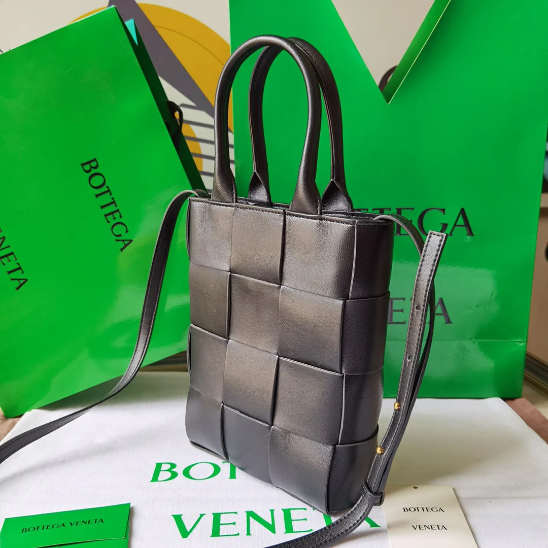 BV BAG