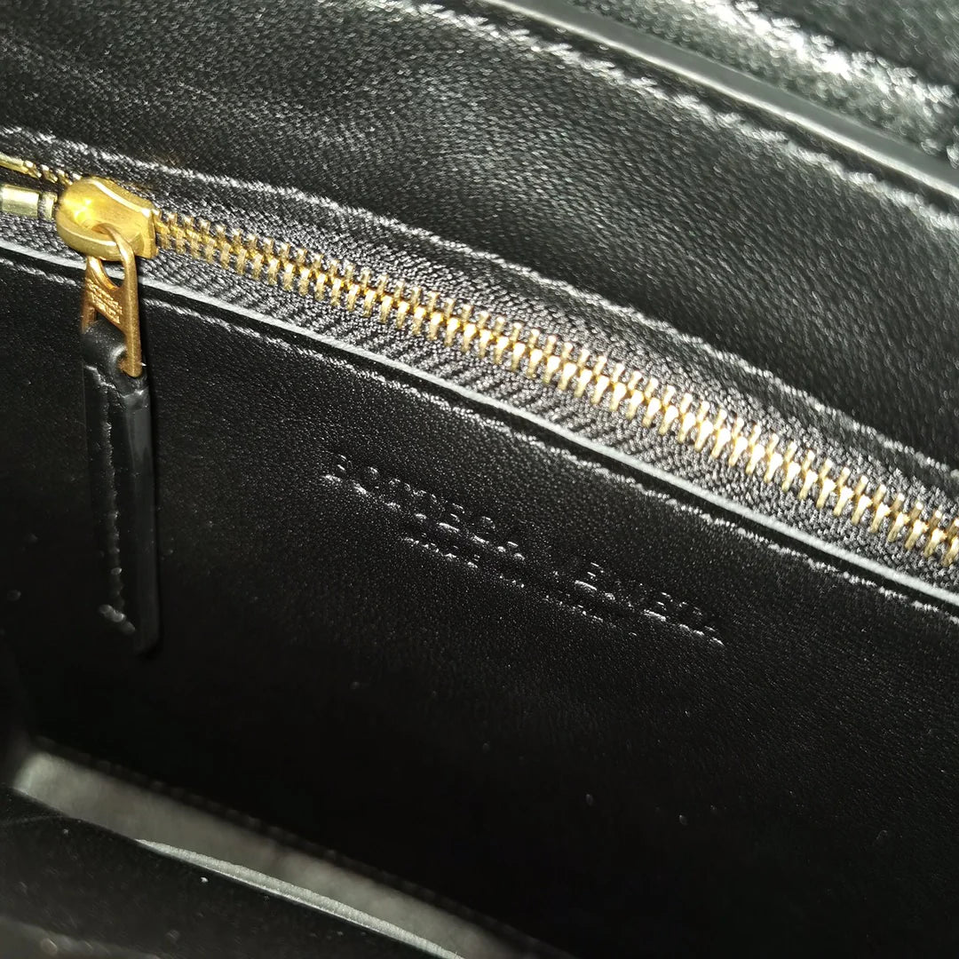 BV BAG
