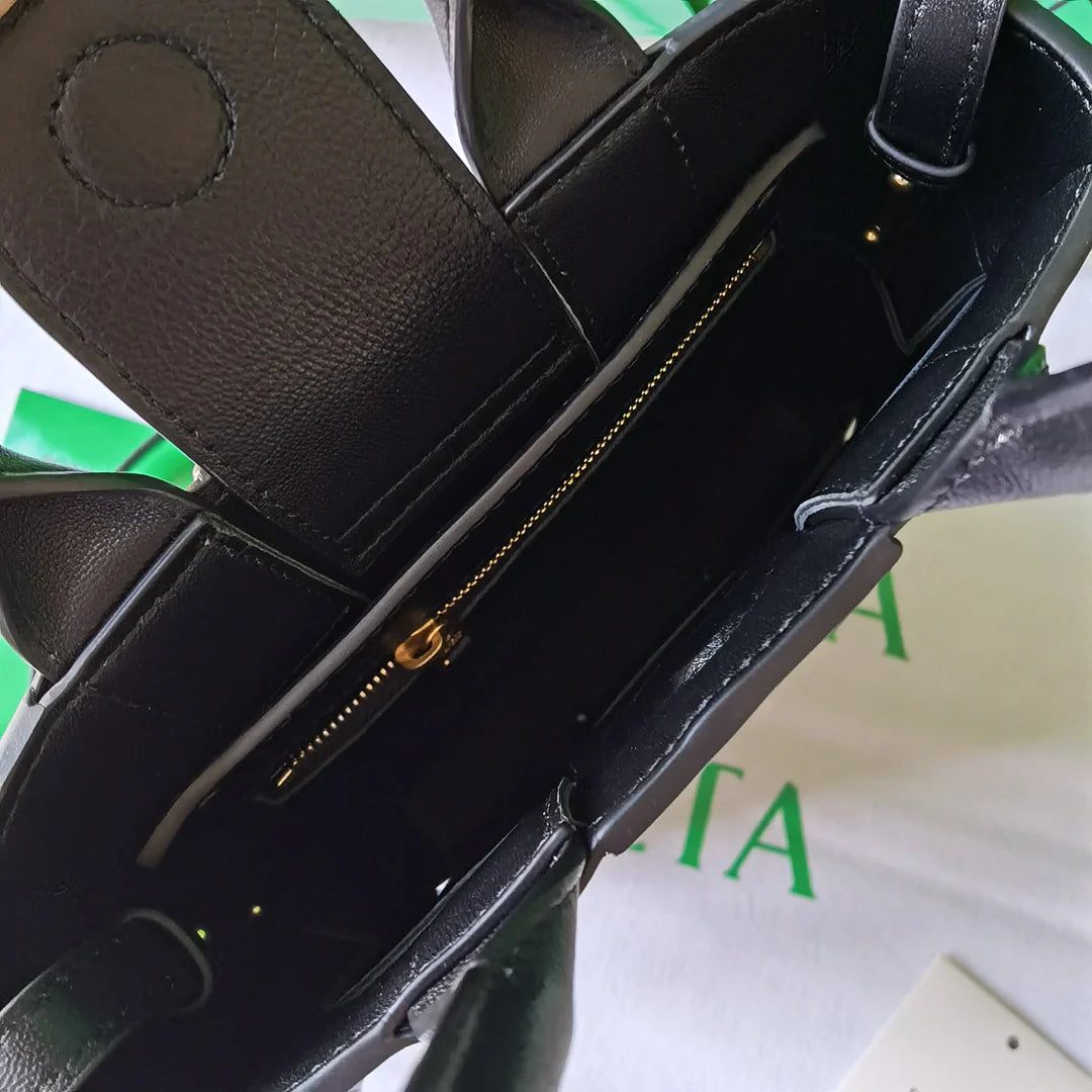BV BAG