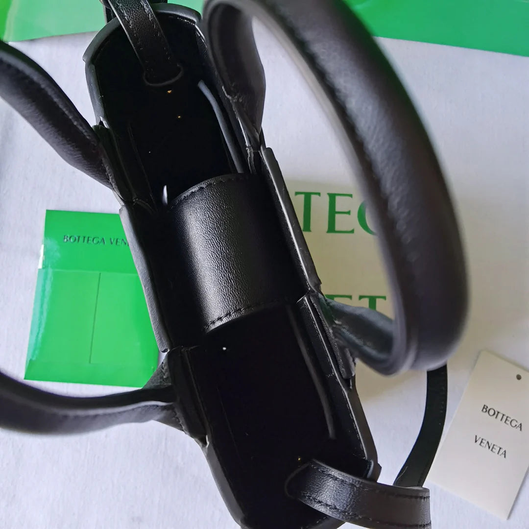 BV BAG