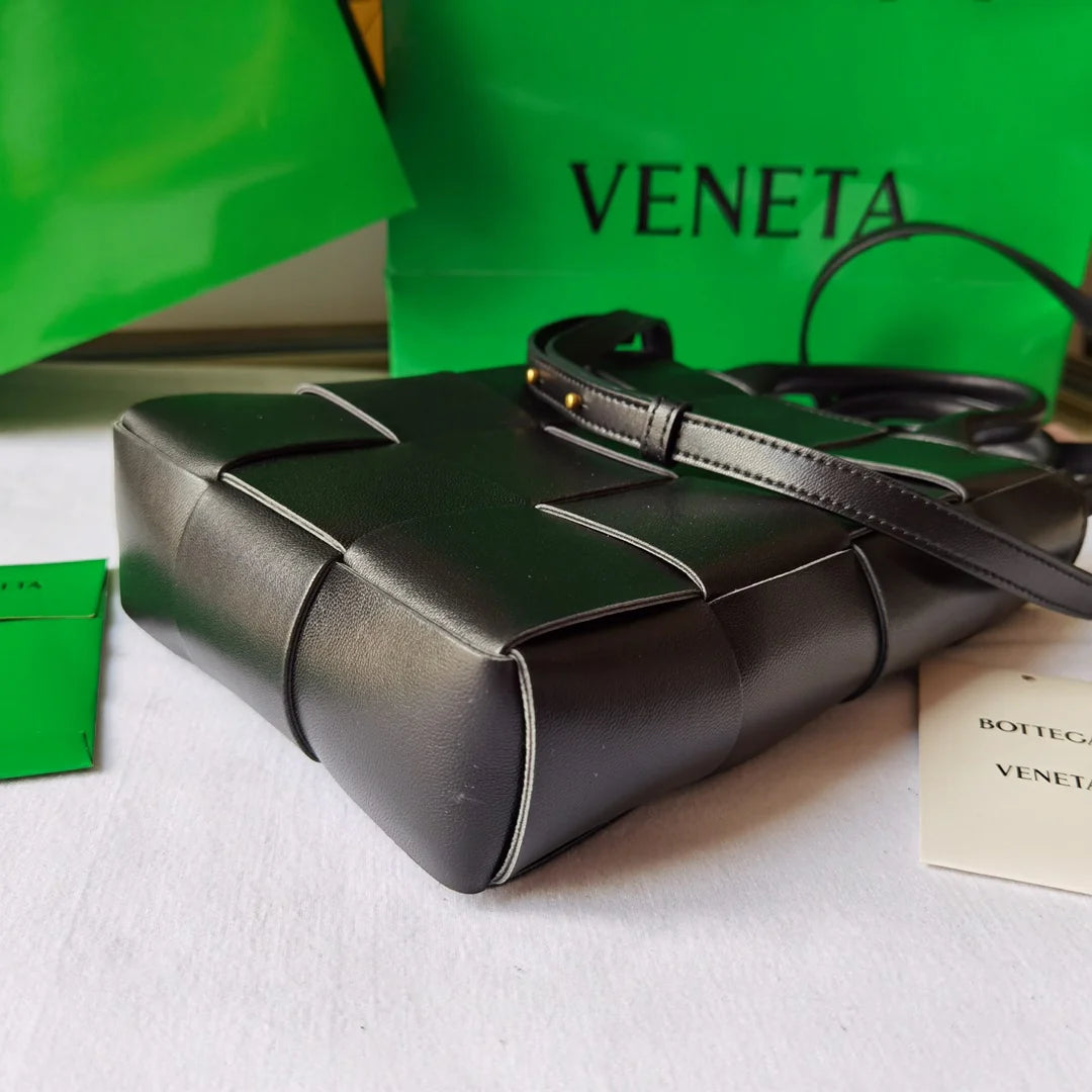 BV BAG